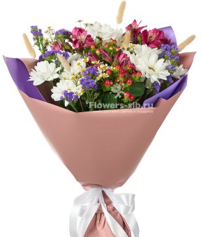 Чистый восторг