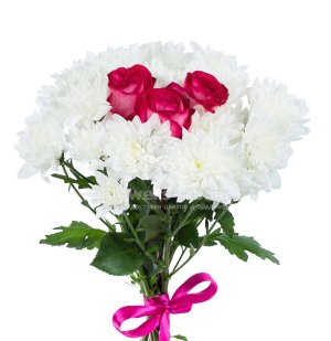 Хорошего Дня